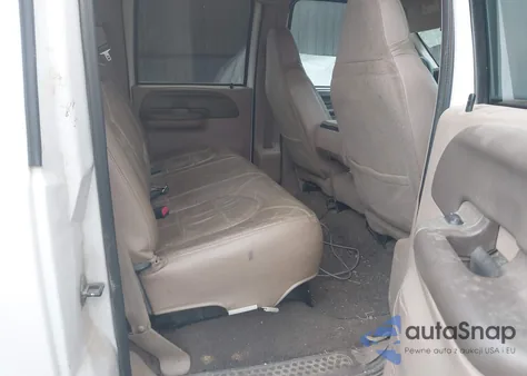 1999 Ford F-250 Lariat/Xl/Xlt z USA, uszkodzony, nr VIN 1FTNW21S9XEE85347